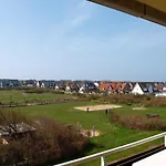 Cäcilia - Bangert * Wenningstedt-Braderup