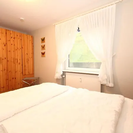 Caecilia-bangert * Wenningstedt-Braderup