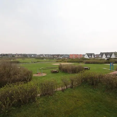 Caecilia-bangert * Wenningstedt-Braderup